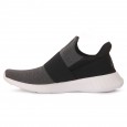 Reebok LITE SLIP ON 