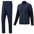 Reebok Te Woven Tracksuit