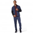 Reebok Te Woven Tracksuit