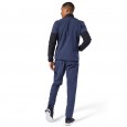 Reebok Te Woven Tracksuit