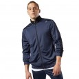 Reebok TE TRICOT TRACKSUIT