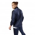 Reebok TE TRICOT TRACKSUIT