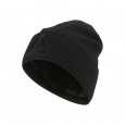 Reebok ACTIVE ENHANCED FLEECE BEANIE