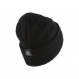 Reebok ACTIVE ENHANCED FLEECE BEANIE