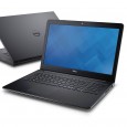 Inspiron 15 3000 15" Dual Core