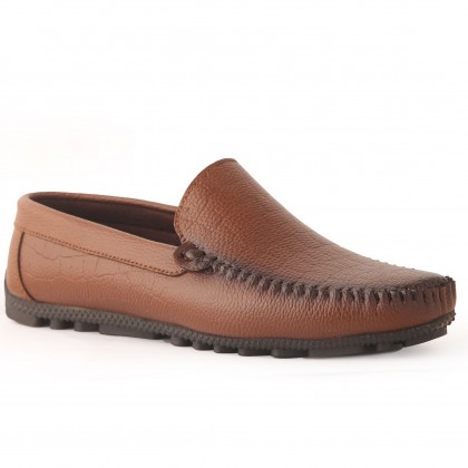 OS Turkish Men Top Sider