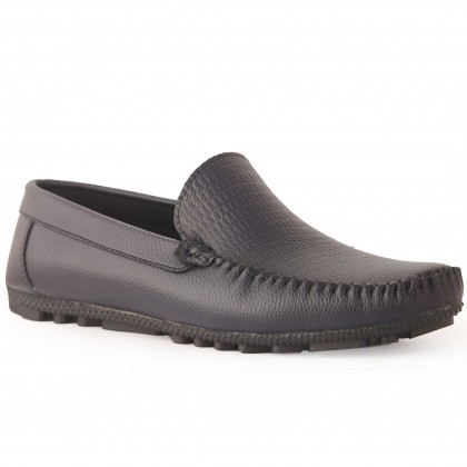 OS Turkish Men Top Sider