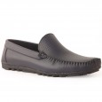 OS Turkish Men Top Sider
