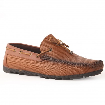 OS Turkish Men Top Sider
