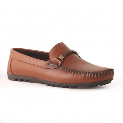 OS Turkish Men Top Sider