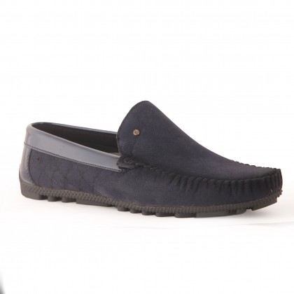 OS Turkish Men Top Sider