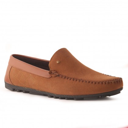 OS Turkish Men Top Sider
