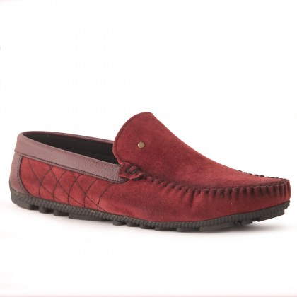 OS Turkish Men Top Sider