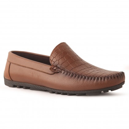 OS Turkish Men Top Sider