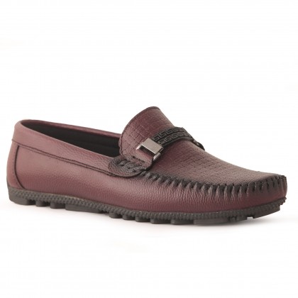 OS Turkish Men Top Sider