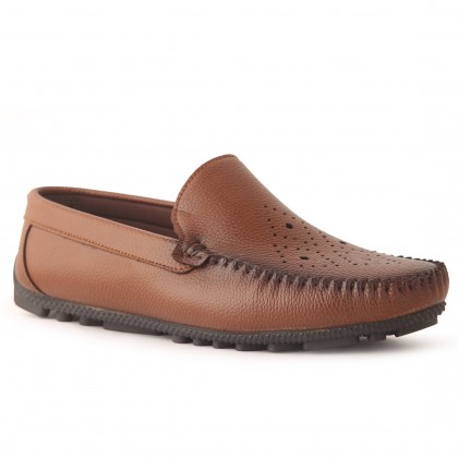 OS Turkish Men Top Sider