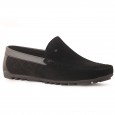 OS Turkish Men Top Sider