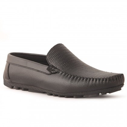 OS Turkish Men Top Sider