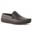 OS Turkish Men Top Sider