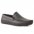 OS Turkish Men Top Sider