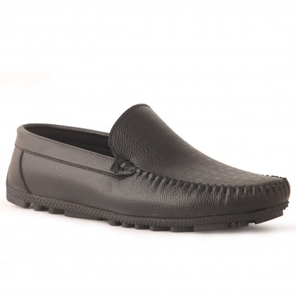 OS Turkish Men Top Sider