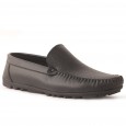 OS Turkish Men Top Sider
