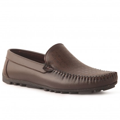 OS Turkish Men Top Sider