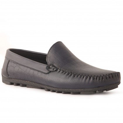 OS Turkish Men Top Sider
