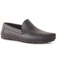 OS Turkish Men Top Sider