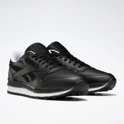 Reebok CLASSIC LEATHER MU