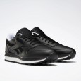 Reebok CLASSIC LEATHER MU