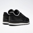 Reebok CLASSIC LEATHER MU