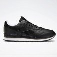 Reebok CLASSIC LEATHER MU