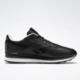 Reebok CLASSIC LEATHER MU