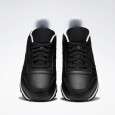 Reebok CLASSIC LEATHER MU