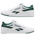 Reebok REVENGE PLUS ARCHIVE