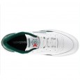 Reebok REVENGE PLUS ARCHIVE