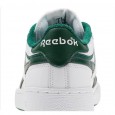 Reebok REVENGE PLUS ARCHIVE