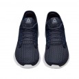 Reebok Run Cruiser Shoes