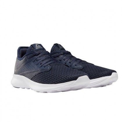 Reebok Run Cruiser Shoes