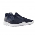 Reebok Run Cruiser Shoes