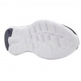 Reebok Run Cruiser Shoes