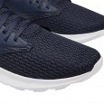 Reebok Run Cruiser Shoes