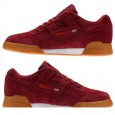 Reebok WORKOUT PLUS MU