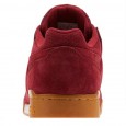 Reebok WORKOUT PLUS MU