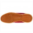 Reebok WORKOUT PLUS MU