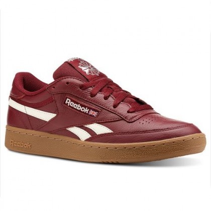 Reebok REVENGE PLUS INDOOR