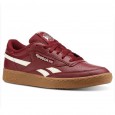 Reebok REVENGE PLUS INDOOR