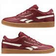 Reebok REVENGE PLUS INDOOR