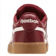 Reebok REVENGE PLUS INDOOR